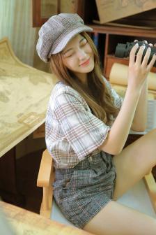 图1