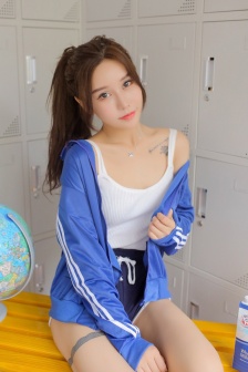 图1