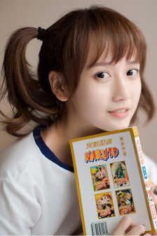 图1